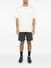 The North Face T-shirt White Man 3