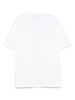 The North Face T-shirt Bianco Uomo 2