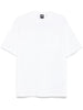 The North Face T-shirt White Man 1