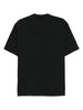 The North Face T-shirt Nero Uomo 2