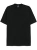 The North Face T-shirt Nero Uomo 1