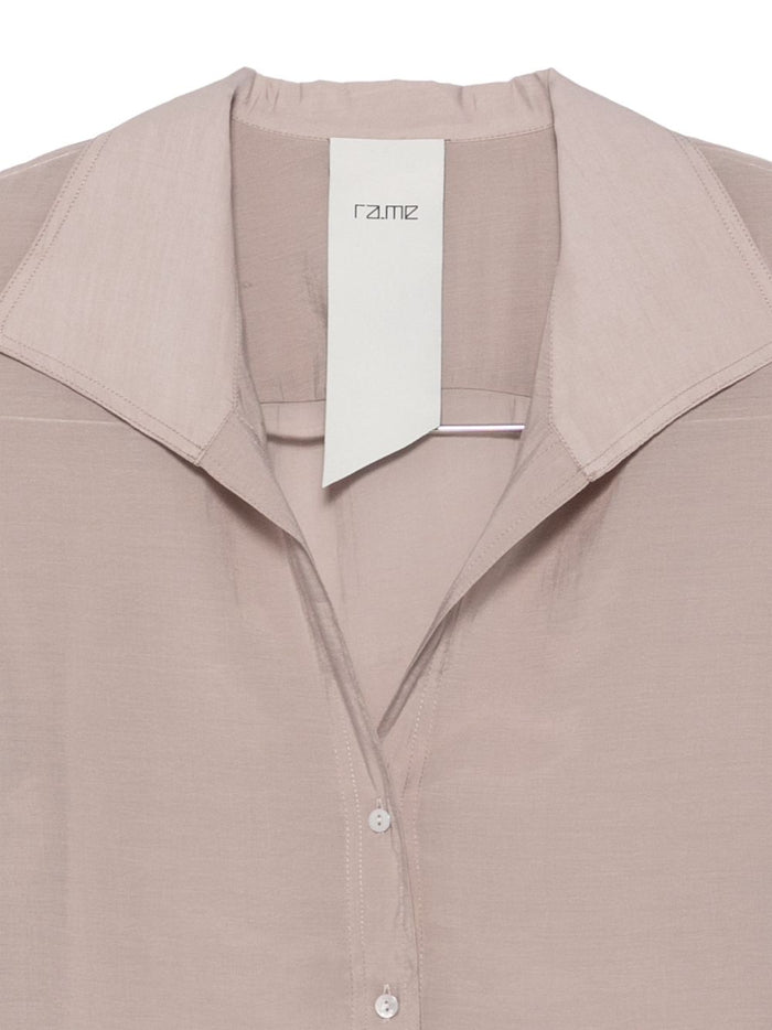 Rame Camicia Mist Donna 2