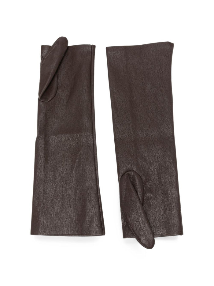 Rame Guanti Fondant Donna 2