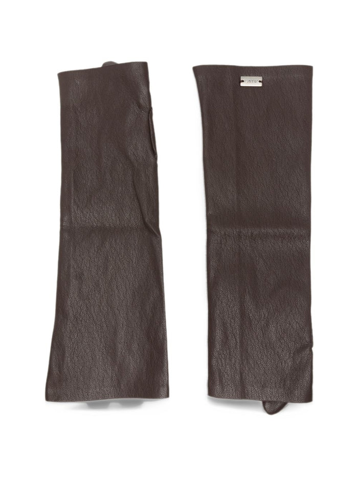Rame Guanti Fondant Donna 1