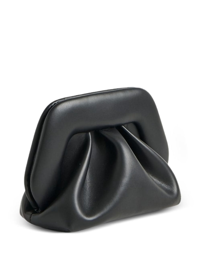 Themoire Borsa Nero Donna Bios Small 3