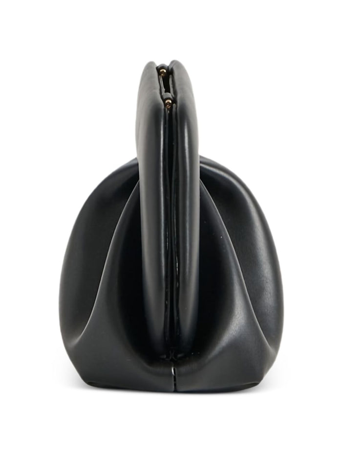 Themoire Borsa Nero Donna Bios Small 4