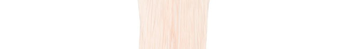 Copper Pink Women's Dress - Dipierro