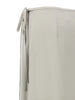 Theory Platinum Skirt Women 4