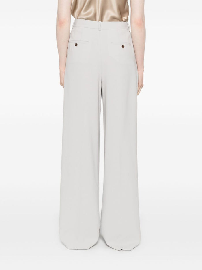 Theory Platinum Pant Women 2