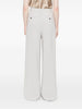 Theory Platinum Pant Women 2