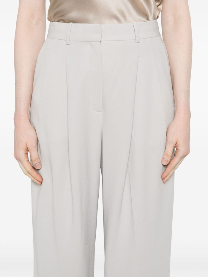 Theory Platinum Pant Women 5