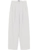 Theory Platinum Pant Women 1