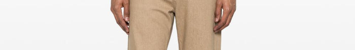 Duno Giubbino Octane Uomo Beige - Dipierro
