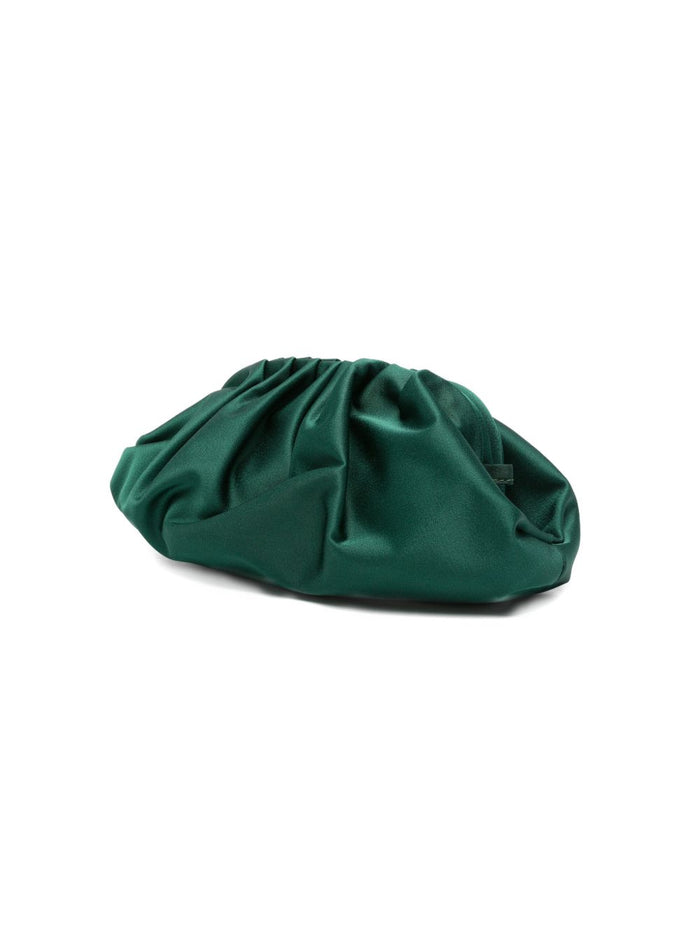 Antonelli Borsa Multicolore Donna 3