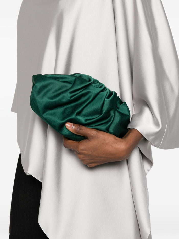 Antonelli Borsa Multicolore Donna 4