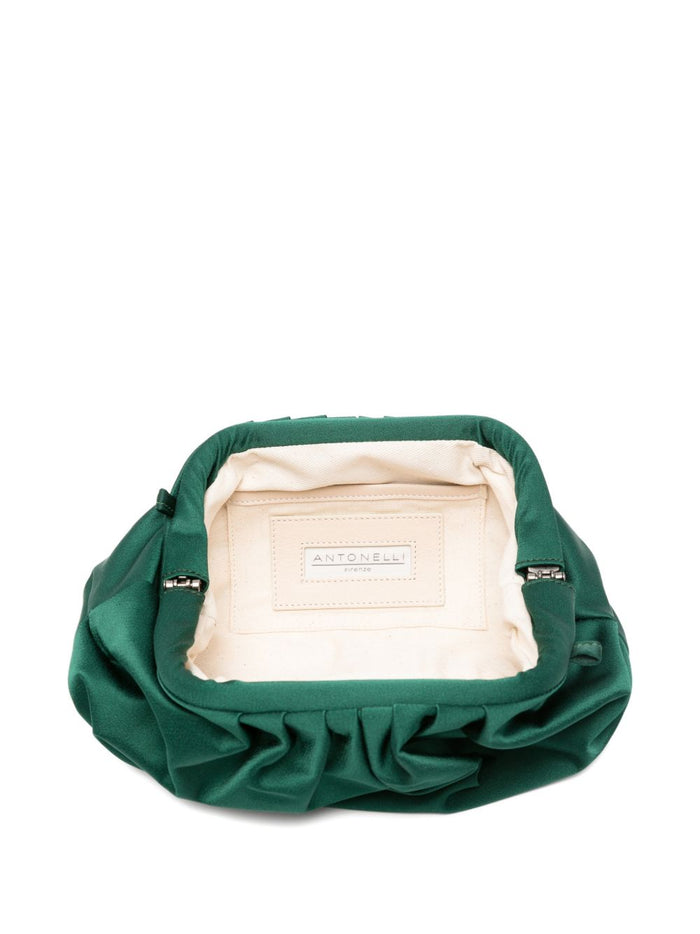 Antonelli Borsa Multicolore Donna 5