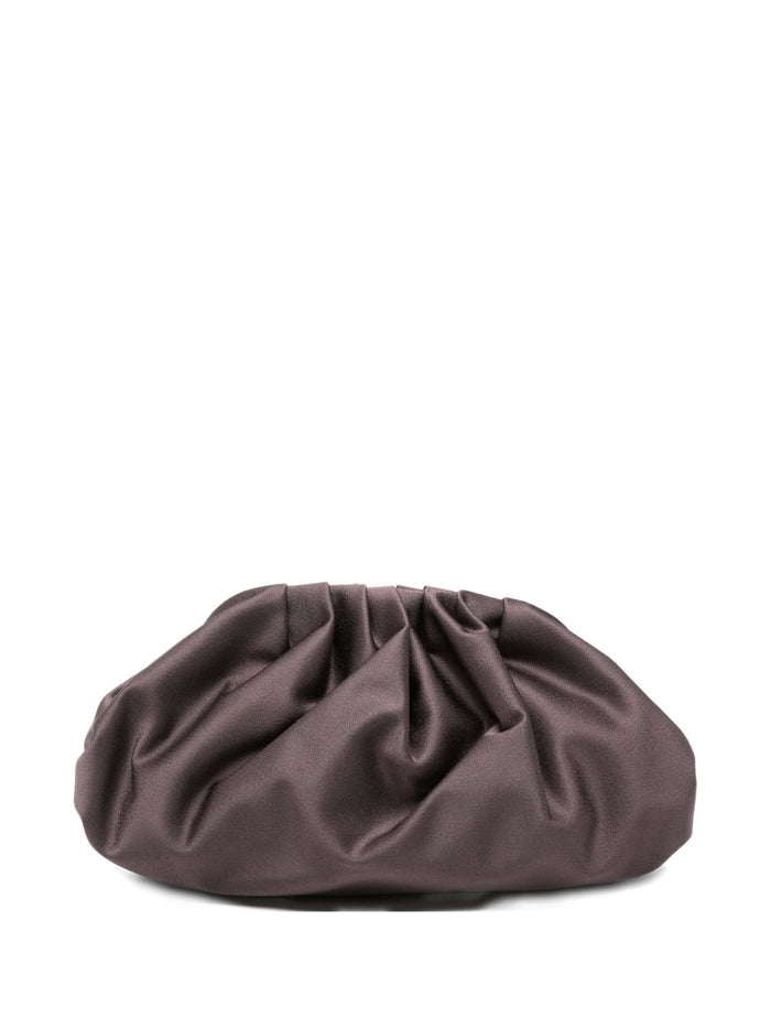 Antonelli Borsa Multicolore Donna 1