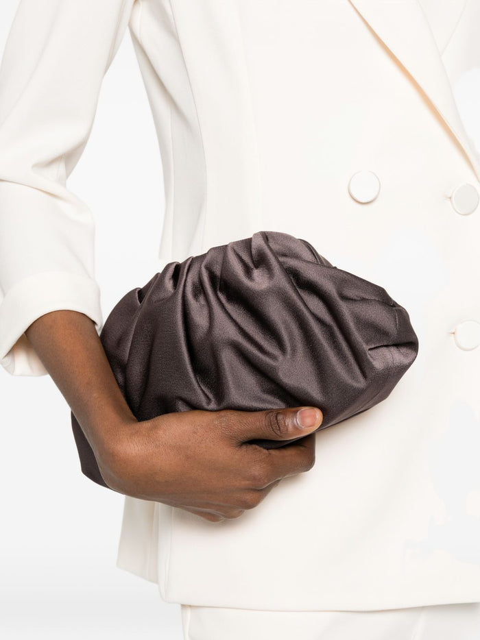 Antonelli Borsa Multicolore Donna 2