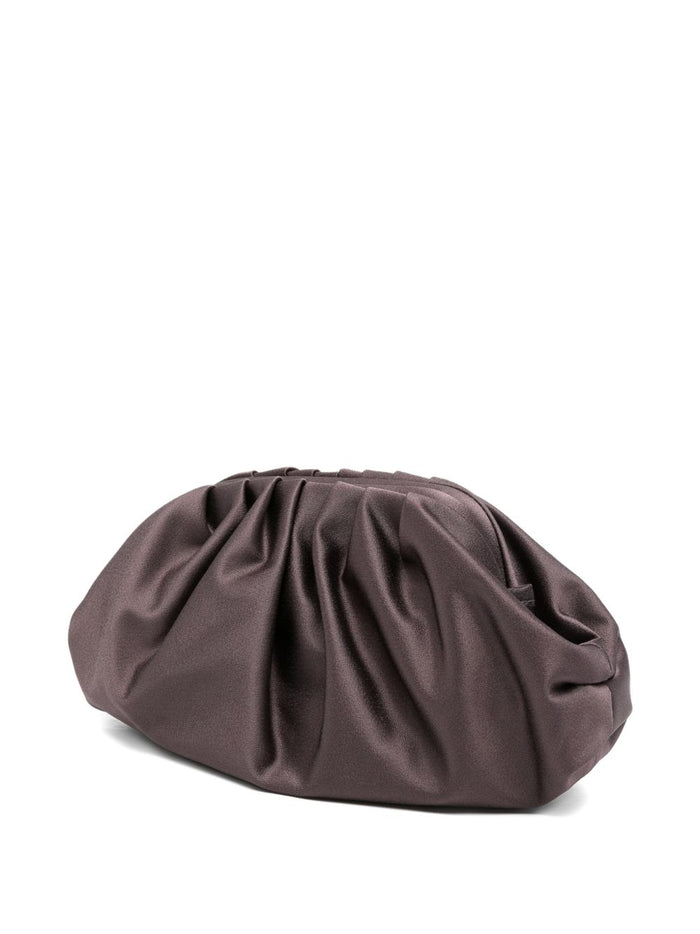 Antonelli Borsa Multicolore Donna 3