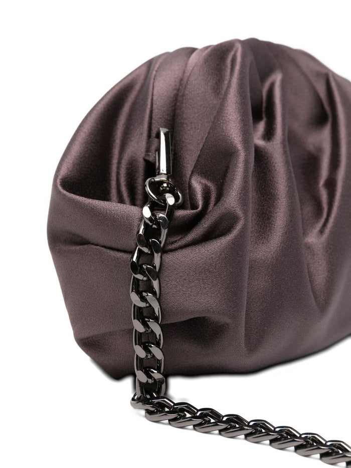 Antonelli Borsa Multicolore Donna 4