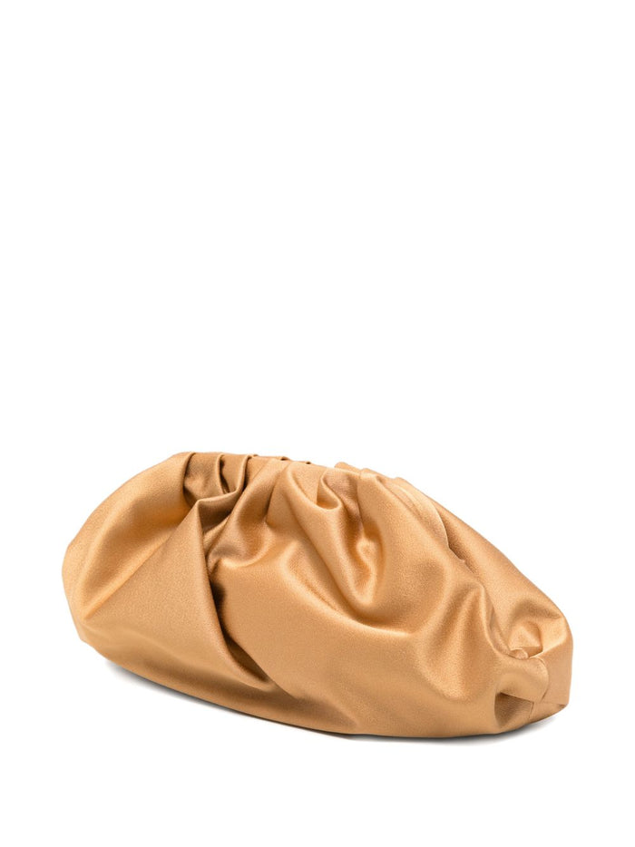 Antonelli Borsa Multicolore Donna 2