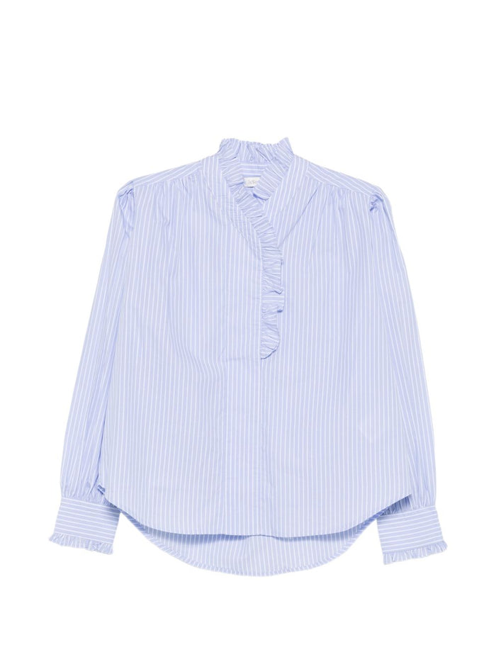 Jcsophie Sa Blu Donna 1