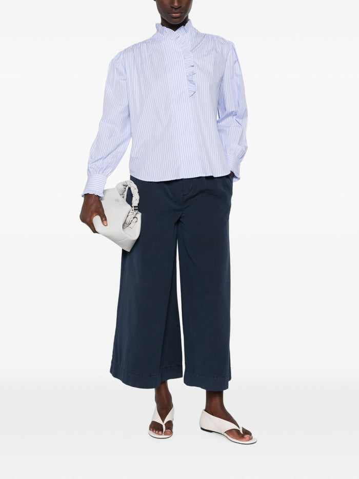 Jcsophie Sa Blu Donna 2