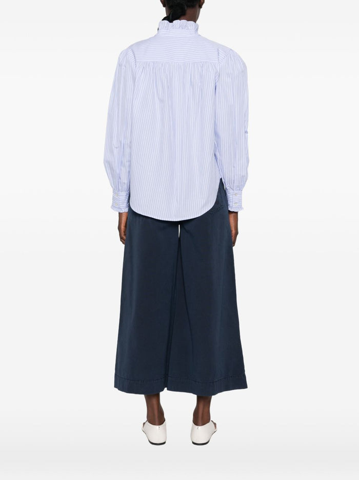 Jcsophie Sa Blu Donna 3