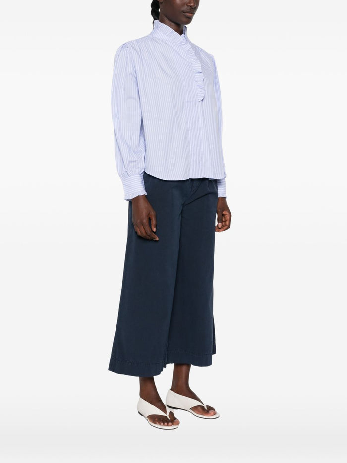 Jcsophie Sa Blu Donna 4