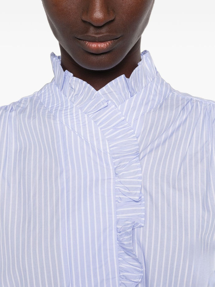 Jcsophie Sa Blu Donna 5