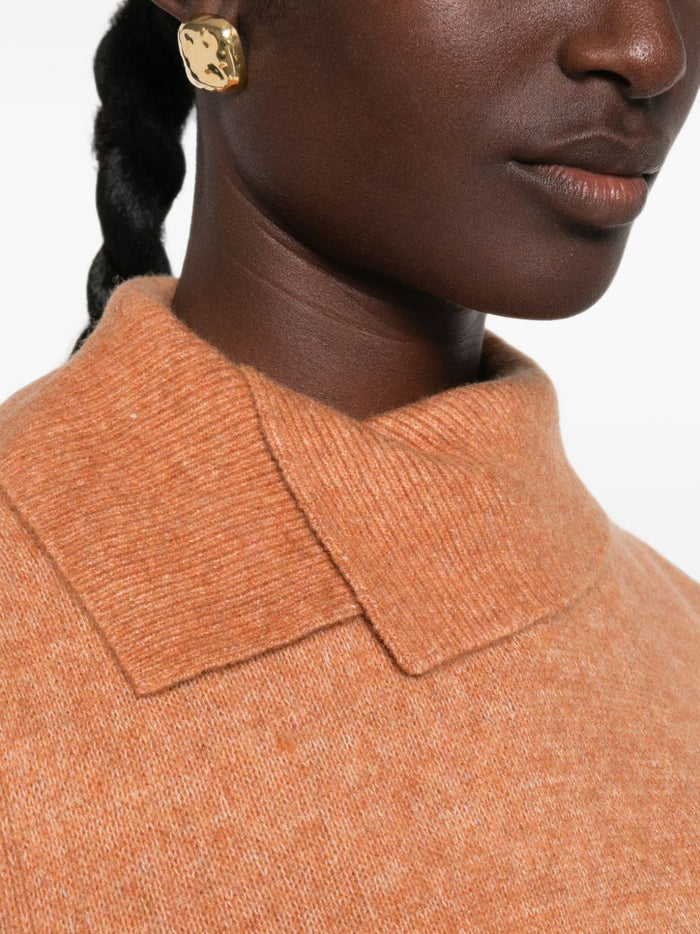 Jcsophie Maglia Ginger Donna 2