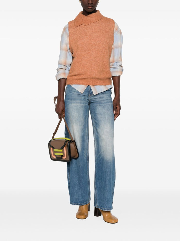 Jcsophie Maglia Ginger Donna 4