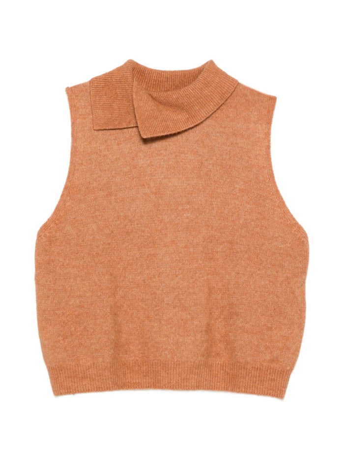 Jcsophie Maglia Ginger Donna 1
