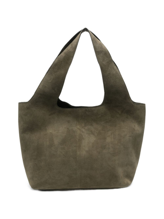Jcsophie Borsa Verde Donna 1