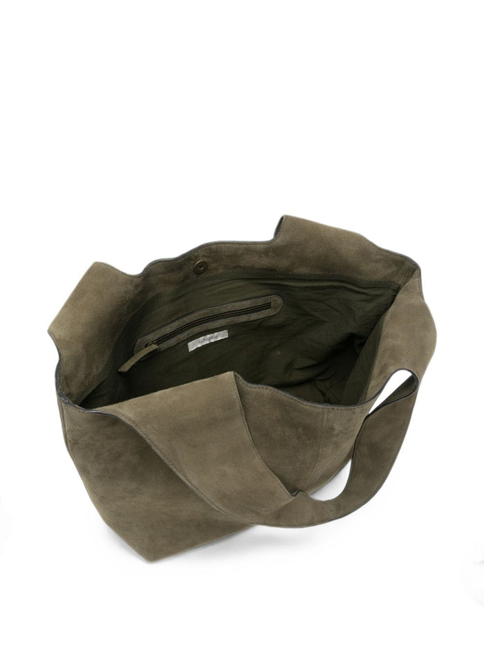 Jcsophie Borsa Verde Donna 4