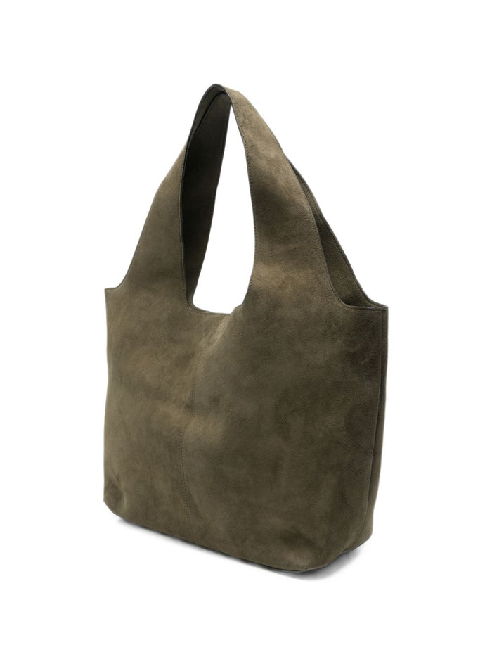 Jcsophie Borsa Verde Donna 5