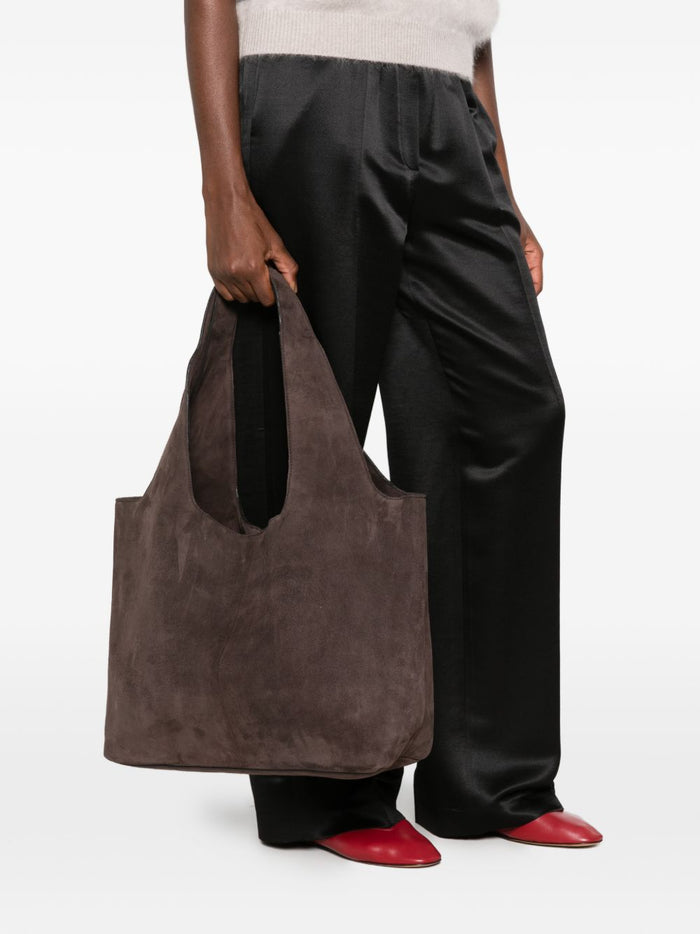 Jcsophie Borsa Marrone Donna 2