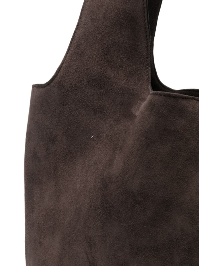 Jcsophie Borsa Marrone Donna 3