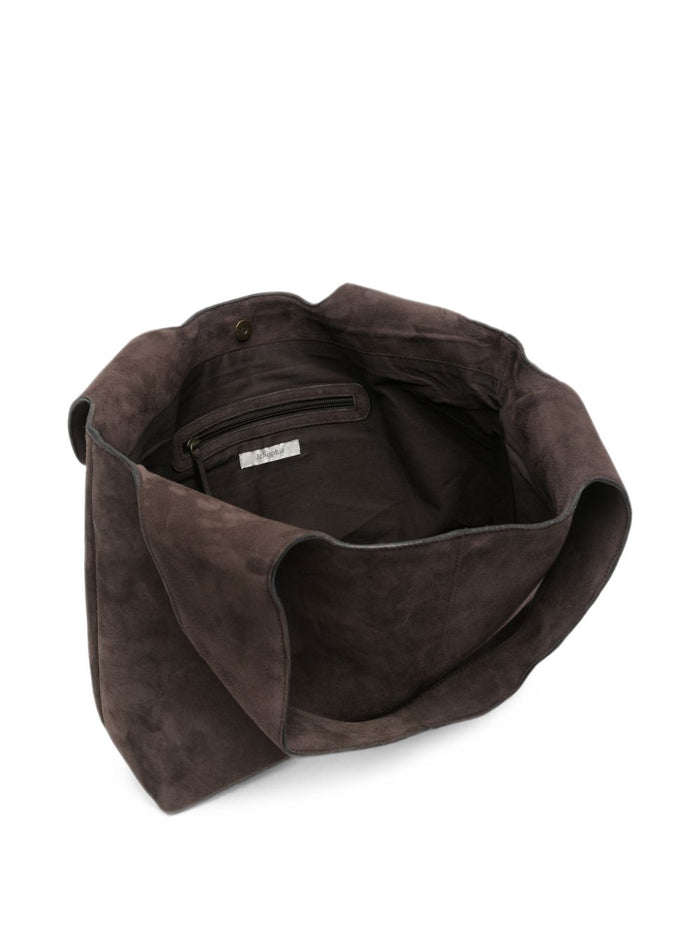 Jcsophie Borsa Marrone Donna 4