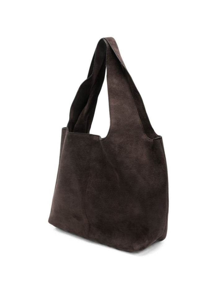 Jcsophie Borsa Marrone Donna 5