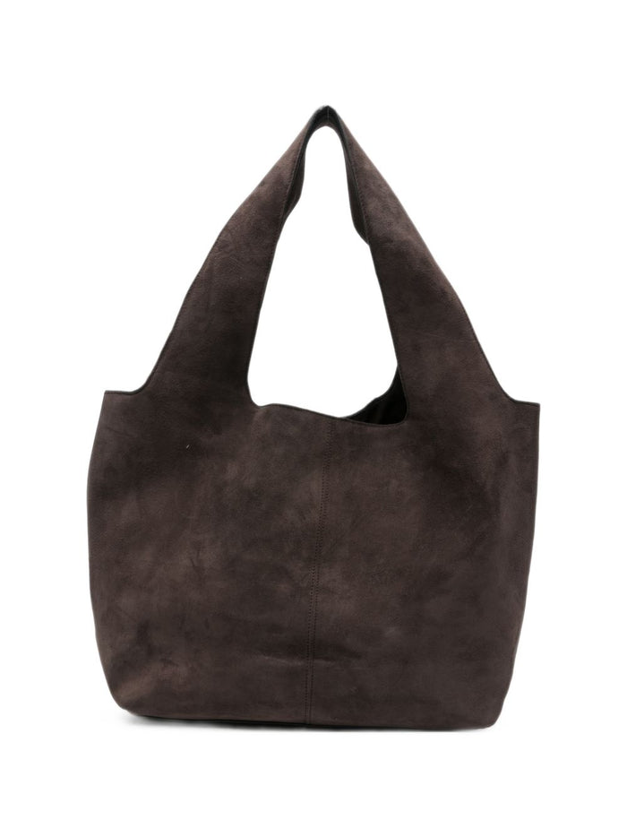 Jcsophie Borsa Marrone Donna 1