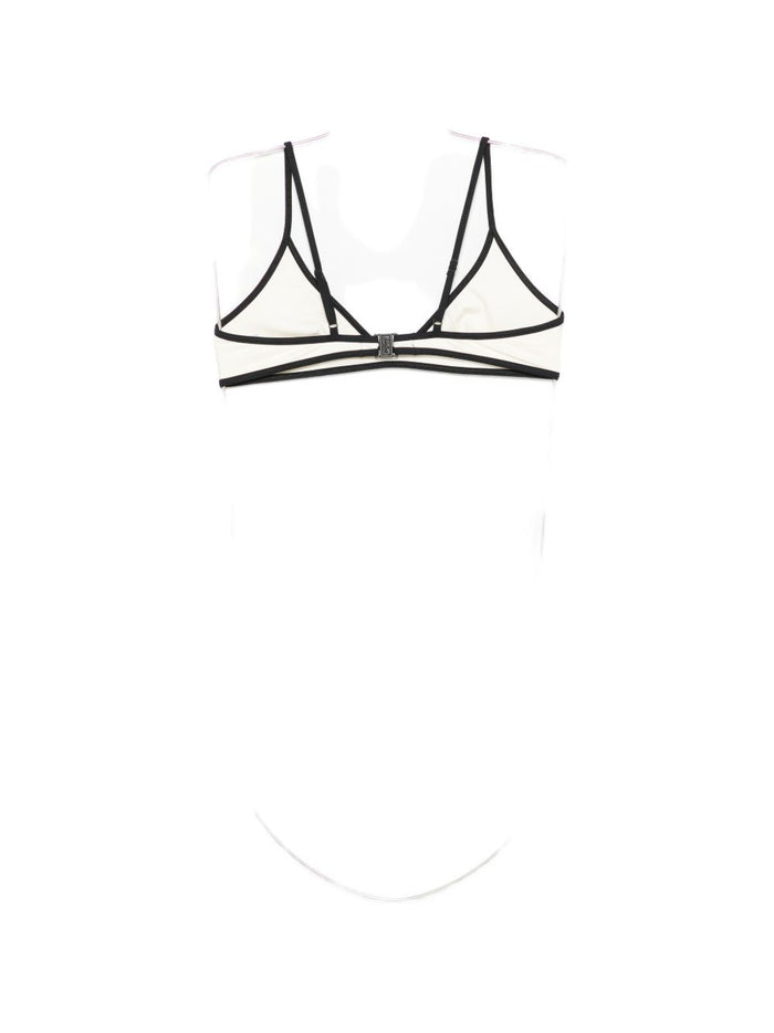 Mc2 Saint Barth Bralette 1000 Donna 2