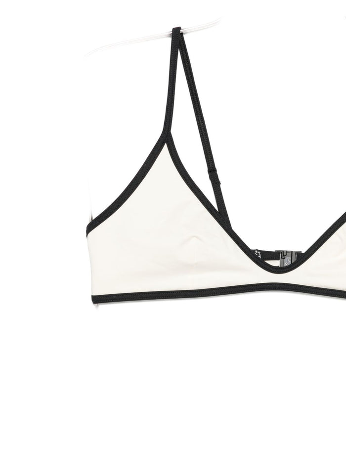 Mc2 Saint Barth Bralette 1000 Donna 3