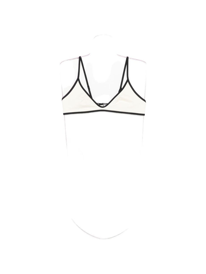 Mc2 Saint Barth Bralette 1000 Donna 1