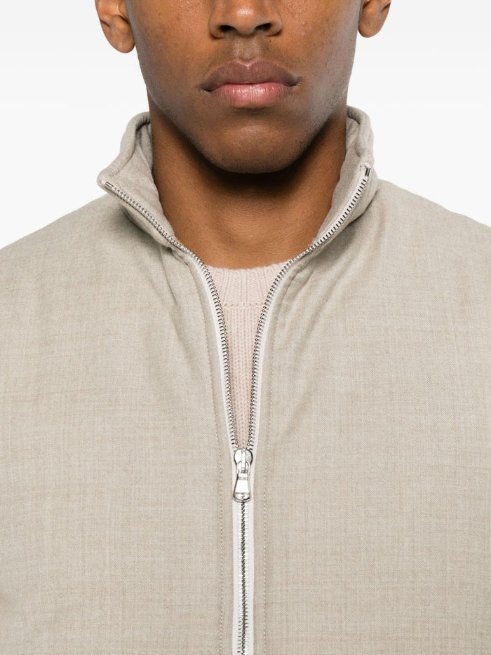 Briglia 1949 Gilet Uomo 2