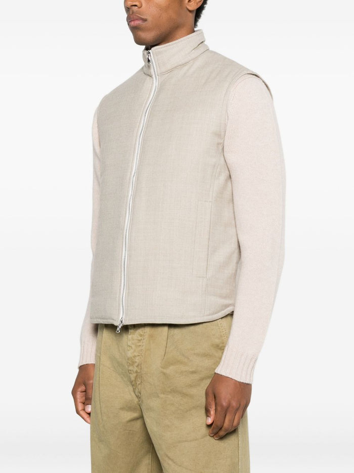 Briglia 1949 Gilet Uomo 4