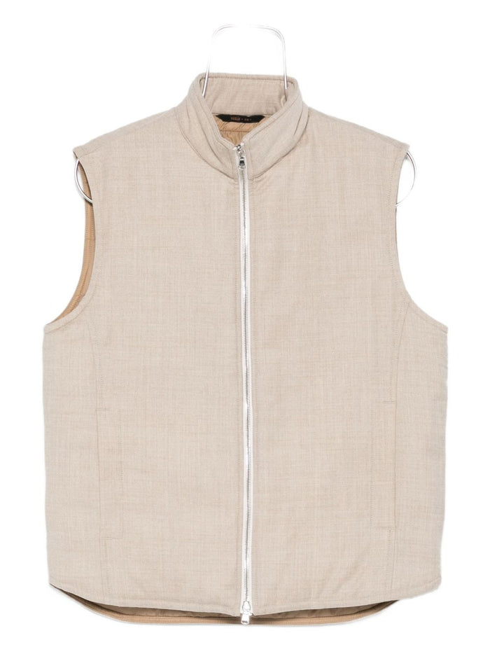 Briglia 1949 Gilet Uomo 1