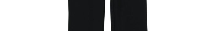Chiara Boni La Petite Robe Pantalone Nero Donna - Dipierro