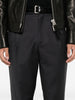 Barena Midnight Blue Pants Men Masco Novento 2