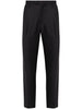 Barena Midnight Blue Pants Men Masco Novento 5